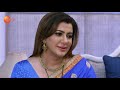 Kundali Bhagya Hindi TV Serial Full Episode 1166 Sanjay Gagnani Shakti Shraddha Zee TV 