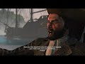 Assassin&#39;s Creed IV Black Flag - Прохождение #6