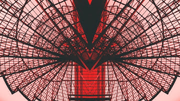 𝟰𝗞 𝗨𝗛𝗗 𝗔𝗺𝗮𝘇𝗶𝗻𝗴✨ 𝗔𝗯𝘀𝘁𝗿𝗮𝗰𝘁 𝗔𝗿𝗰𝗵𝗶𝘁𝗲𝗰𝘁𝘂𝗿𝗲 ✨𝗩𝗶𝗱𝗲𝗼𝘀 | DISCOVER more here 🧭