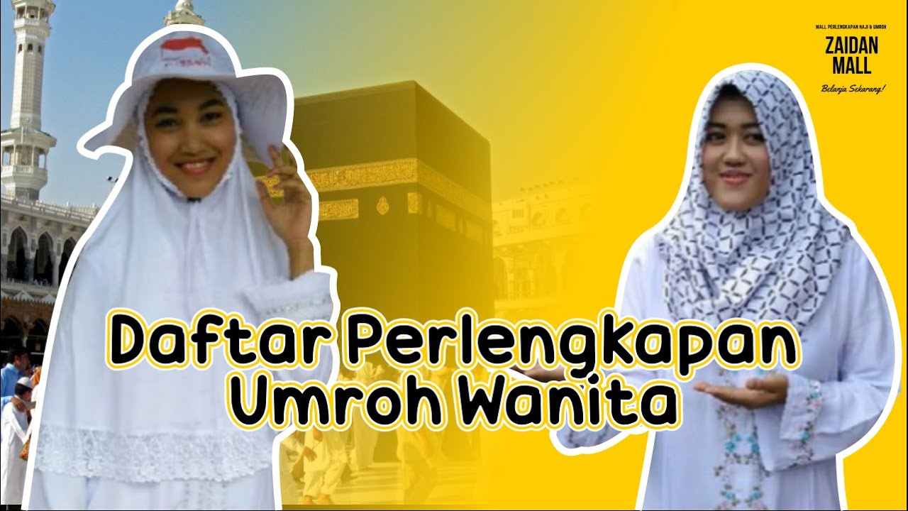  Model Baju Umroh Artis Model Baju Populer 2019