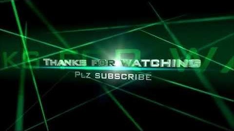 best class galil black ops