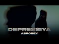 AbroBey – Depressiya (Official clip) Mp3 Song
