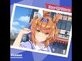 【ウマ娘】「Dear My Dream」(ジュークボックス音源)