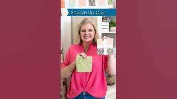 New video released this week!