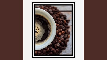 Paradise Like Waltz - Vibe for Coffee French Toast