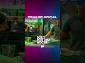 Solo por una noche (One Night Only - 2026) — Tráiler Oficial Doblado Español Latino | Universal