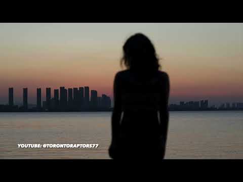 Culture Code - Without You Here