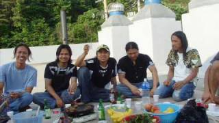 melly yusry   di bius cinta   by sucan