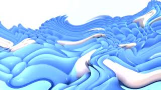 Samsung Logo Balls In 4Ormulator V83