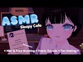 https://youtu.be/7zEqbOah57k