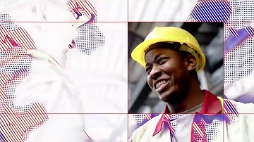 Workforce News Minute: Putting Data to Work