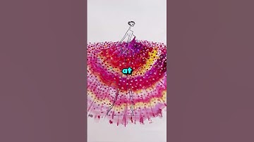 DNA Test Disaster 🧬😬 #shorts