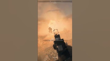 sneaky snipers #shorts  #warzone2 #callofduty #dmz #warzoneshorts