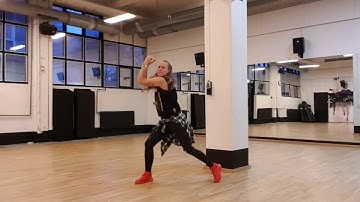 Thumbnail of El Mario De Tu Mujer - Don Miguelo, Sensato / ZUMBA warm-up