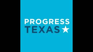 Quorum Break Update: Austin State Rep. Vikki Goodwin