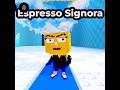 don't miss roblox gameplay #roblox #robloxshorts