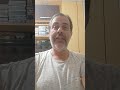 flávio Bolsonaro e BENCAO de trump!