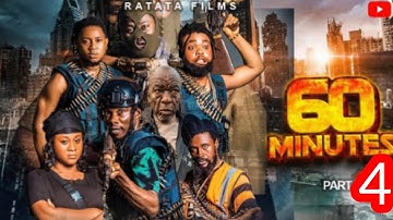 60 MINUTES ft SELINA TESTED PART 4 ratata Dead 