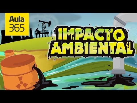 Video: La influencia del hombre en la naturaleza. Influencia positiva y negativa: ejemplos