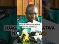 ЁЯШ LUAGA MPINA AKATWA NA WAJUMBEЁЯШ ЁЯФеЁЯТЪ Breaking Globaltv Ccm Tanzania Mpina Live Shortvideo ЁЯШ LUAGA MPINA AKATWA NA WAJUMBEЁЯШ ЁЯФеЁЯТЪ Breaking Globaltv Ccm Tanzania Mpina Live Shortvideo
