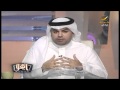 برنامج ياهلا 11 ديسمبر 2011 الحلقه كامله برنامج ياهلا 11 ديسمبر 2011 الحلقه كامله