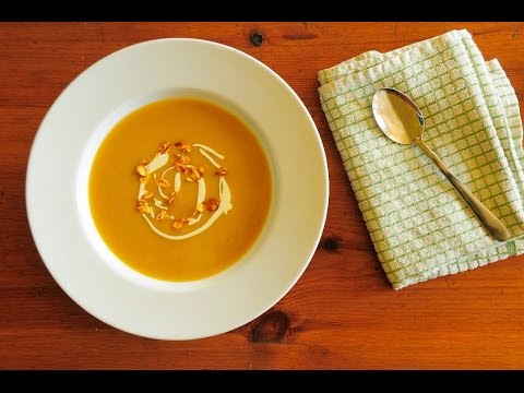 how-to-make-roasted-butternut-squash-soup