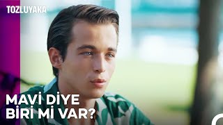 Cemrenin Gazabından Nasibini Alanlardan Biri - Tozluyaka 11. Bölüm