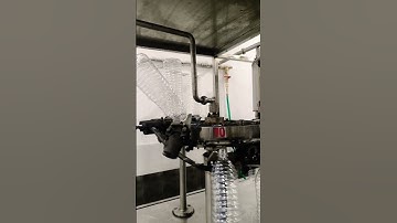 1 litters bottle shrink wrapping machine # machine # shrink wrapping machine # shrink wrapping # aut
