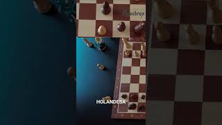 Max Euwe - Las batallas fuera del tablero