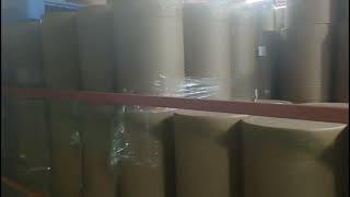 Key products:Betadex Sulfobutyl Ether Sodium，Hydroxypropyl Betadex， Methyl Beta Cyclodextrin。