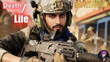 This Game Was So Realistic I Couldn’t Tell If It Was a Game or Reality