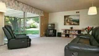 11131 Canby Ave. Porter Ranch, CA 91326