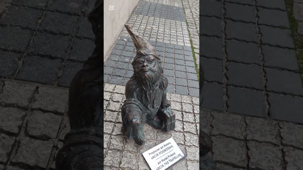 28 февраля 2026 г.