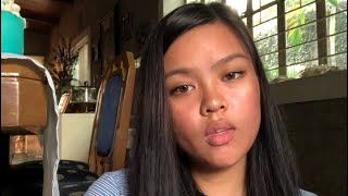 Session 32 x summer walker (cover)