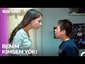 Fakirhane vlogu 6 ne anne var ne baba   bizim hikaye