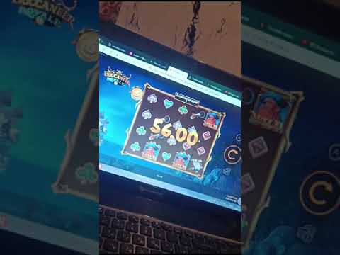 Jackpot Party Casino Slots - French