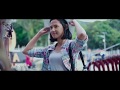 Pesona Indonesia Aceh Sabang 2017