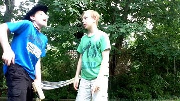 Mango Wars season 13 episode 3 "Trial and error"