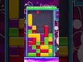 テクスチャをテトリス風にしたら意味わからなすぎたけどなんかできたw Takuneko ぷよぷよ 