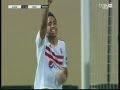 أهداف مباراة الزمالك 4×1 أورلاندو - الكونفدرالية الافريقية