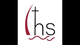 2 NKHONDO YA CHILUNGAMO