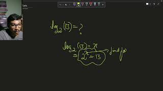 Python Problem Solving | Part-1