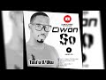 Tasiu Unguwa Uku Ciwo So Official Music 2022 Tasiu Unguwa Uku Ciwo So Official Music 2022