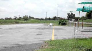 MOV05295.MPG