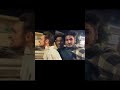 bhaichara #shortsfeed #trendingshorts #youtubeshorts
