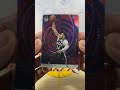 Scoring Hero Giannis Antetokounmpo 2025 Topps Match Attax #nba #basketball #shorts