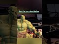 "Street-smart Titan vs fearless Amanda“| Intro Dialogue #robot#omniman #shortsviral
