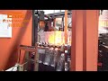 pet bottle blowing machine QX9000