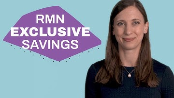 Be the Holiday Host With the Most Thanks to These 3 Deals | RetailMeNot