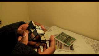 Sherlock Tamil